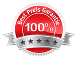 Blechgarage Best Preis Garantie