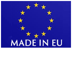 Metallgarage German Quality